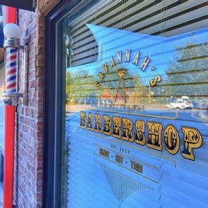 barber savannah|vintage barbers savannah ga.